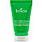 boscia Prebiotic + Probiotic Freshening All-Over Body Deodorant  #0