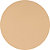 Light 008 (for fair skin with warm olive undertones)  