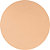 Light 010 (for light skin with cool pink undertones)  