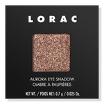 LORAC PRO Palette Eye Shadow Refill 