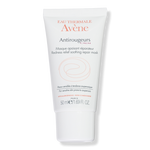 Avène Antirouguers CALM Soothing Mask 