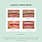 Avène Cicalfate LIPS Restorative Lip Cream  #4
