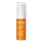Murad Free Rapid Dark Spot Correcting Serum deluxe sample with $35 brand purchase 