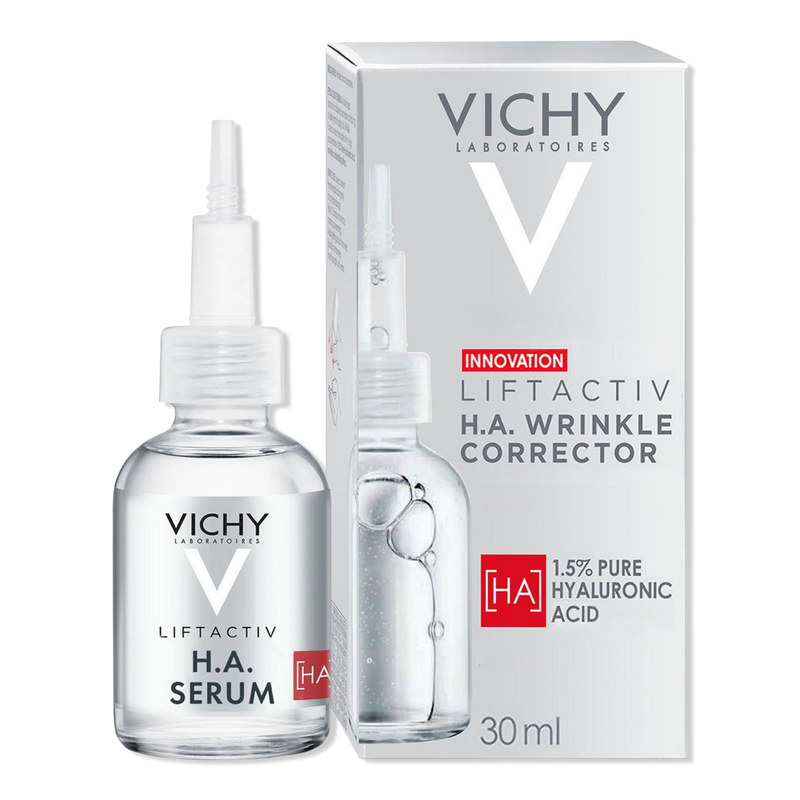 VICHY | Liftactiv Supreme H.A. Serum