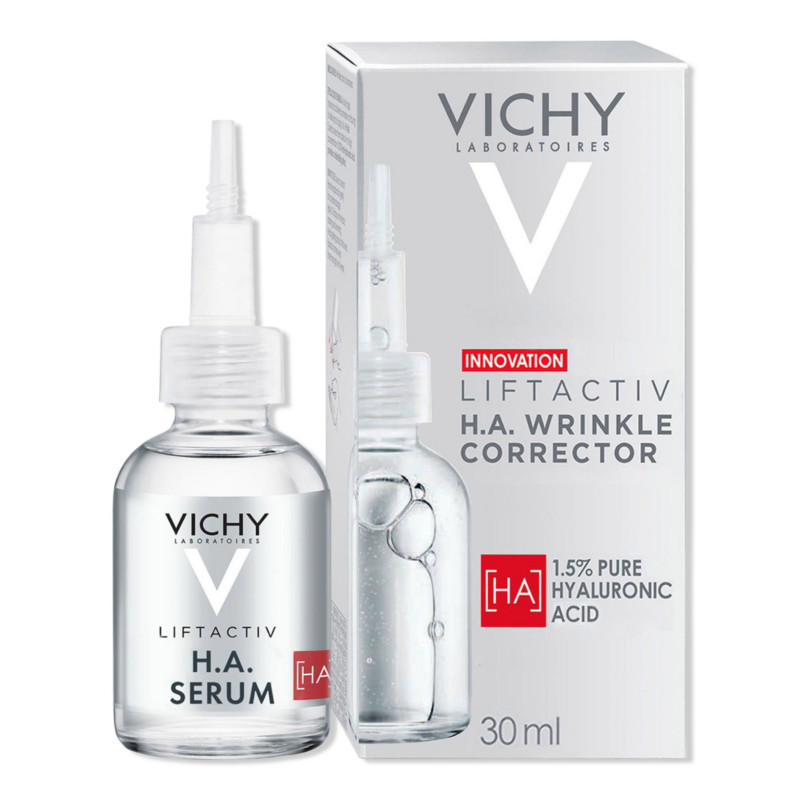 picture of Vichy LiftActiv Supreme H.A. Wrinkle Corrector