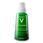 Vichy Normaderm PhytoAction Acne Control Daily Face Moisturizer 