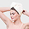 Kitsch Eco-Friendly Hair Towel  #4