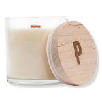 Pirette Soy Candle 