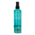 Sexy Hair Healthy Sexy Hair Core Flex Anti-Breakage Leave-In Reconstructor 