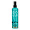 Sexy Hair Healthy Sexy Hair Core Flex Anti-Breakage Leave-In Reconstructor  #0