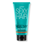 Sexy Hair Healthy Sexy Hair Seal the Deal Split End Mender Lotion 
