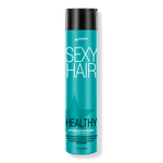 Sexy Hair Healthy Sexy Hair Strengthening Conditioner 