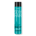 Sexy Hair Healthy Sexy Hair Color Lock Conditioner 