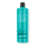 Sexy Hair Healthy Sexy Hair Color Lock Conditioner 