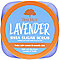 Tree Hut Lavender Shea Sugar Scrub  #2
