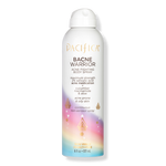 Pacifica Bacne Warrior Acne Fighting Spray for Back and Chest Acne 