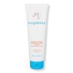 megababe Soothing & Hydrating Repair Care 24-Hour Sensitive Skin Lotion 