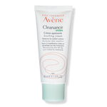 Avène CleananceHYDRA Soothing Cream 