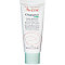 Avène CleananceHYDRA Soothing Cream  #0