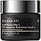 Perricone MD Cold Plasma Plus+ The Intensive Hydrating Complex 2.0 oz #0