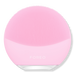 Pink Pearl  selected