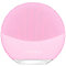Foreo LUNA Mini 3 Pink Pearl #0