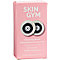 Skin Gym Cleansing Brush Replacement Heads  #1
