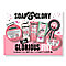 Soap & Glory The Glorious Five Gift Set  #0