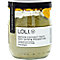 LOLI Beauty Matcha Coconut Paste Organic Detox + Purifying Chlorophyll Mask  #0