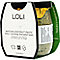 LOLI Beauty Matcha Coconut Paste Organic Detox + Purifying Chlorophyll Mask  #2