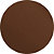 61N Espresso Neutral (very deep skin with a balance of warm & cool undertones)  