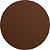 61N Espresso Neutral (very deep skin with a balance of warm & cool undertones)  