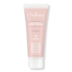 SheaMoisture Pink Himalayan Salt Relaxing Body Cream 