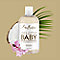 SheaMoisture 100% Virgin Coconut Oil Baby Wash and Shampoo  #2