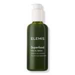 ELEMIS Superfood Facial Wash 