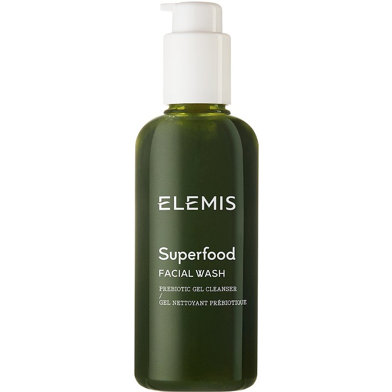 ELEMIS Superfood Facial Wash | Ulta Beauty