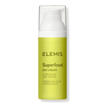 ELEMIS Superfood Day Cream 