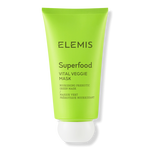 ELEMIS Superfood Vital Veggie Mask 