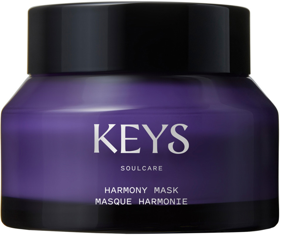 picture of Keys Soulcare Harmony Mask