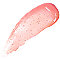SAND & SKY Australian Pink Clay - Deep Pore Cleanser  #1