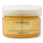 ULTA Beauty Collection Salted Pineapple Body Scrub 