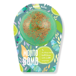 da Bomb Mojito Bath Bomb 