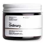 The Ordinary 100% Niacinamide Powder 