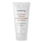 ULTA Beauty Collection Coconut Cream Body Butter 