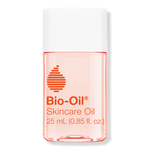 Bio-Oil Travel Size Skincare Oil 