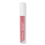 ULTA Shiny Sheer Lip Gloss 