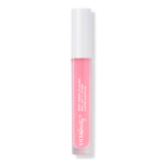 ULTA Shiny Sheer Lip Gloss 