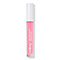 ULTA Shiny Sheer Lip Gloss Bubblegum (translucent pink) #0