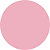 Bubblegum (translucent pink)  selected