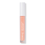 ULTA Beauty Collection Shiny Sheer Lip Gloss 